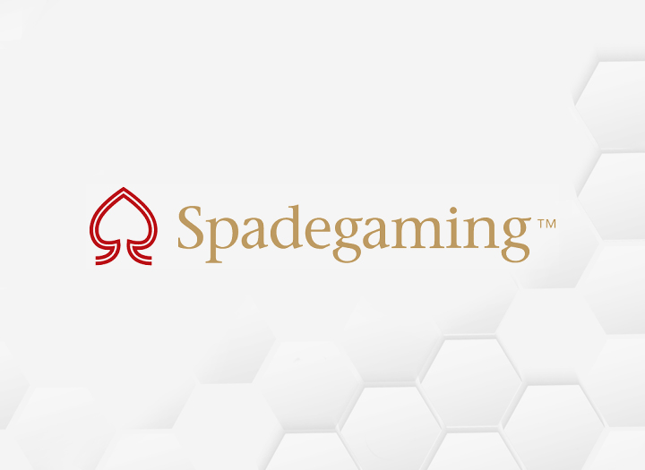 spadegaming